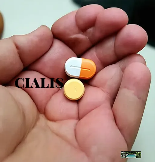 Comprar cialis por telefono en españa